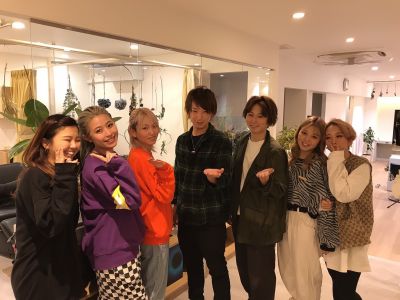Heart Clip ハートクリップ の新卒募集 就活eggオンライン Heart Clip ハートクリップ の新卒募集 就活eggオンライン