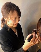 Reko レーコ の新卒募集 就活eggオンライン Reko レーコ の新卒募集 就活eggオンライン