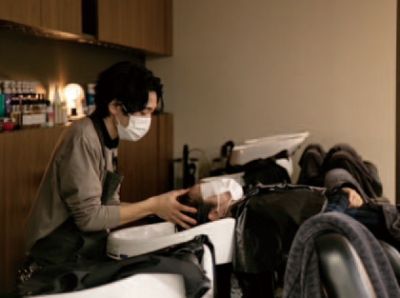 Lim リム の新卒募集 就活eggオンライン