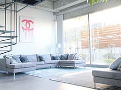 La Sente ラシェンテ の新卒募集 就活eggオンライン