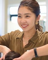 La Sente ラシェンテ の新卒募集 就活eggオンライン