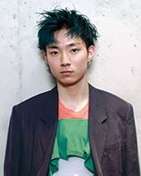 Snob スノッブ の新卒募集 就活eggオンライン