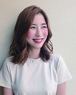 Spin Hair スピンヘアー の新卒募集 就活eggオンライン